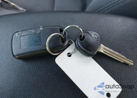 2013 Hyundai Elantra Gls из США, поврежденный, VIN 5NPDH4AE7DH235533